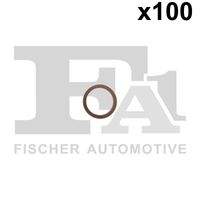 FA1 527870100 Dichtring