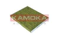 KAMOKA 6080039 Filter, Innenraumluft