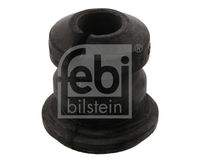 FEBI BILSTEIN 03663 Anschlagpuffer, Federung