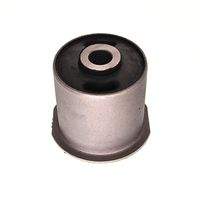 MAXGEAR 726628 Lagerung, Lenker