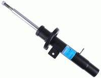 SACHS 312420 Stoßdämpfer