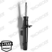 MONROE 11754 Stoßdämpfer