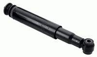 SACHS 310788 Stoßdämpfer