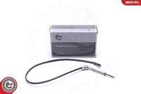 ESEN SKV 30SKV245 Sensor, Abgastemperatur
