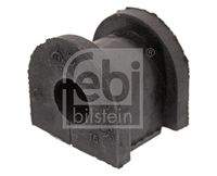 FEBI BILSTEIN 42007 Lagerung, Stabilisator