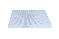 MAXGEAR 261949 Filter, Innenraumluft