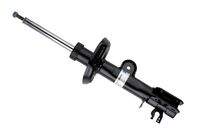 BILSTEIN 22266996 Stoßdämpfer