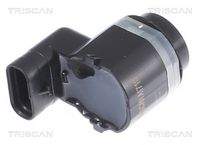 TRISCAN 881529124 Sensor, Einparkhilfe