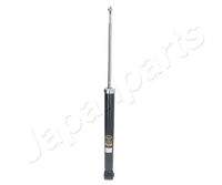 JAPANPARTS MM00447 Stoßdämpfer