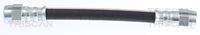 TRISCAN 815029316 Bremsschlauch