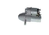 BOSCH 1986S01008 Starter