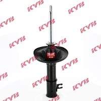 KYB 334280 Stoßdämpfer