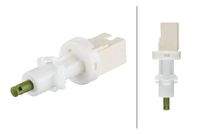 HELLA 6DD010966111 Bremslichtschalter