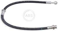 A.B.S. SL5818 Bremsschlauch