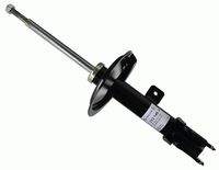 SACHS 313148 Stoßdämpfer