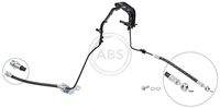A.B.S. SL1246 Bremsschlauch