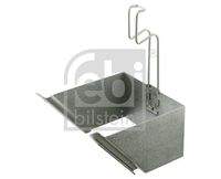 FEBI BILSTEIN 06931 Halter, Hemmschuh