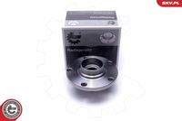 ESEN SKV 29SKV436 Radlagersatz