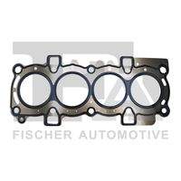 FA1 EC1300901 Dichtung, Zylinderkopf
