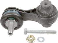 LEMFÖRDER 3986301 Stange/Strebe, Stabilisator