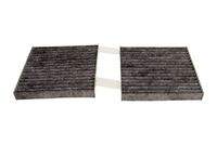 MAXGEAR 261176 Filter, Innenraumluft