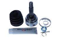 MAXGEAR 493159 Gelenksatz, Antriebswelle