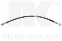 NK 852257 Bremsschlauch