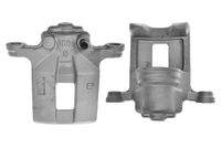 BOSCH 0986135253 Bremssattel