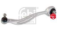 FEBI BILSTEIN 176587 Lenker, Radaufhängung