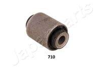 JAPANPARTS RU710 Lagerung, Lenker