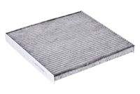 FEBI BILSTEIN 180015 Filter, Innenraumluft