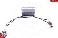 ESEN SKV 30SKV364 Sensor, Abgastemperatur