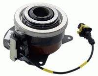 SACHS 6482000219 Zentralausrücker, Kupplung