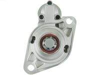AS-PL S0146 Starter