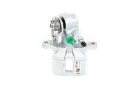BOSCH 0986135220 Bremssattel