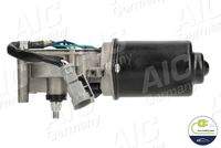 AIC 58210 Wischermotor