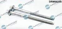 Dr.Motor Automotive DRM0623S Schraube, Einspritzdüsenhalter