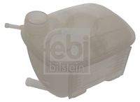 FEBI BILSTEIN 02136 Ausgleichsbehälter, Kühlmittel