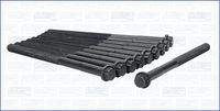 AJUSA 81043200 Zylinderkopfschraubensatz