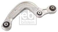 FEBI BILSTEIN 174195 Lenker, Radaufhängung