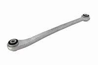 VAICO V307237 Stange/Strebe, Stabilisator