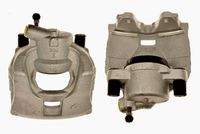 BOSCH 0986135047 Bremssattel