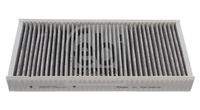 FEBI BILSTEIN 36028 Filter, Innenraumluft