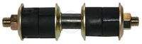 A.B.S. 260377 Stange/Strebe, Stabilisator