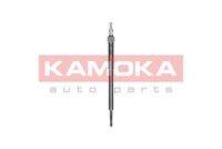 KAMOKA KP061 Glühkerze