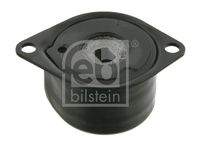 FEBI BILSTEIN 27814 Riemenspanner, Keilrippenriemen