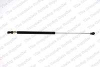 KILEN 414026 Gasfeder, Koffer-/Laderaum