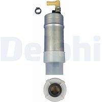 DELPHI FE050012B1 Kraftstoffpumpe