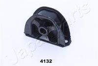 JAPANPARTS RU4132 Lagerung, Differential