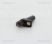 TRISCAN 885523108 Impulsgeber, Kurbelwelle